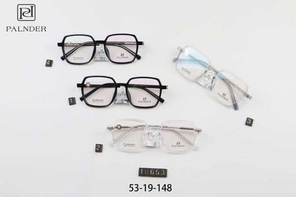  Gọng Kính Palnder P10653 chính hãng GIÁ TỐT LIÊN HỆ 0948.74.5959 (Mrs.Hà) 