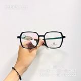  Gọng Kính Palnder P10653 chính hãng GIÁ TỐT LIÊN HỆ 0948.74.5959 (Mrs.Hà) 