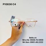  Gọng Kính Palnder P10836 chính hãng GIÁ TỐT LIÊN HỆ 0948.74.5959 (Mrs.Hà) 