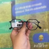  Gọng Kính Palnder P10931 chính hãng GIÁ TỐT LIÊN HỆ 0948.74.5959 (Mrs.Hà) 