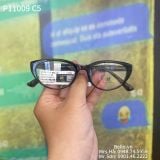 Gọng Kính Palnder P11009 chính hãng GIÁ TỐT LIÊN HỆ 0948.74.5959 (Mrs.Hà) 