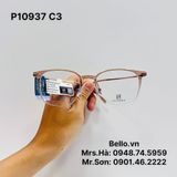  Gọng Kính Palnder PLD10937 chính hãng GIÁ TỐT LIÊN HỆ 0948.74.5959 (Mrs.Hà) 