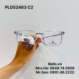  Gọng Kính Palnder PLD52463 chính hãng GIÁ TỐT LIÊN HỆ 0948.74.5959 (Mrs.Hà) 
