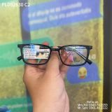  Gọng Kính Palnder PLD52630 chính hãng GIÁ TỐT LIÊN HỆ 0948.74.5959 (Mrs.Hà) 