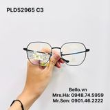  Gọng Kính Palnder PLD52965 chính hãng GIÁ TỐT LIÊN HỆ 0948.74.5959 (Mrs.Hà) 