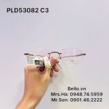  Gọng Kính Palnder PLD53082 chính hãng GIÁ TỐT LIÊN HỆ 0948.74.5959 (Mrs.Hà) 