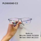  Gọng Kính Palnder PLD60080 chính hãng GIÁ TỐT LIÊN HỆ 0948.74.5959 (Mrs.Hà) 