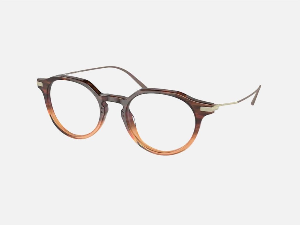  Gọng Kính Prada PR 06YV 13B1O1 chính hãng GIÁ TỐT LIÊN HỆ 0948.74.5959 (Mrs.Hà) 