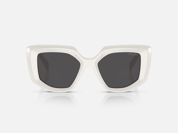  Kính Mát Prada PR 14ZSF 1425S0 chính hãng GIÁ TỐT LIÊN HỆ 0948.74.5959 (Mrs.Hà) 