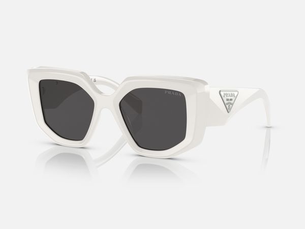  Kính Mát Prada PR 14ZSF 1425S0 chính hãng GIÁ TỐT LIÊN HỆ 0948.74.5959 (Mrs.Hà) 