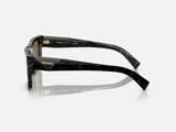  Kính Mát Prada PR 19WSF 19D01T chính hãng GIÁ TỐT LIÊN HỆ 0948.74.5959 (Mrs.Hà) 