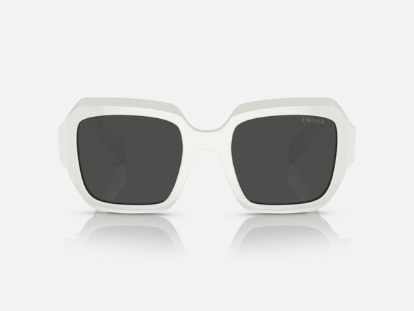  Kính Mát Prada PR 28ZSF 17K08Z chính hãng GIÁ TỐT LIÊN HỆ 0948.74.5959 (Mrs.Hà) 