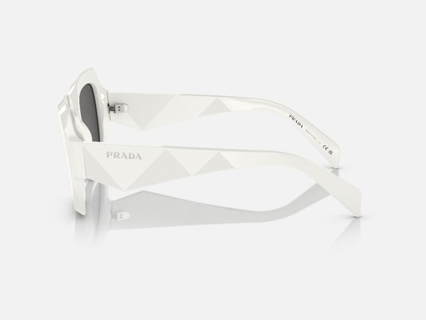  Kính Mát Prada PR 28ZSF 17K08Z chính hãng GIÁ TỐT LIÊN HỆ 0948.74.5959 (Mrs.Hà) 