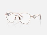  Gọng Kính Prada PR 52ZV SVF1O1 chính hãng GIÁ TỐT LIÊN HỆ 0948.74.5959 (Mrs.Hà) 