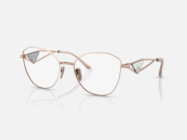  Gọng Kính Prada PR 52ZV SVF1O1 chính hãng GIÁ TỐT LIÊN HỆ 0948.74.5959 (Mrs.Hà) 