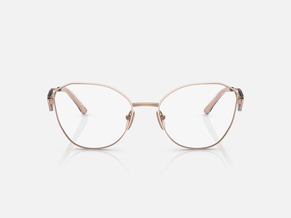  Gọng Kính Prada PR 52ZV SVF1O1 chính hãng GIÁ TỐT LIÊN HỆ 0948.74.5959 (Mrs.Hà) 