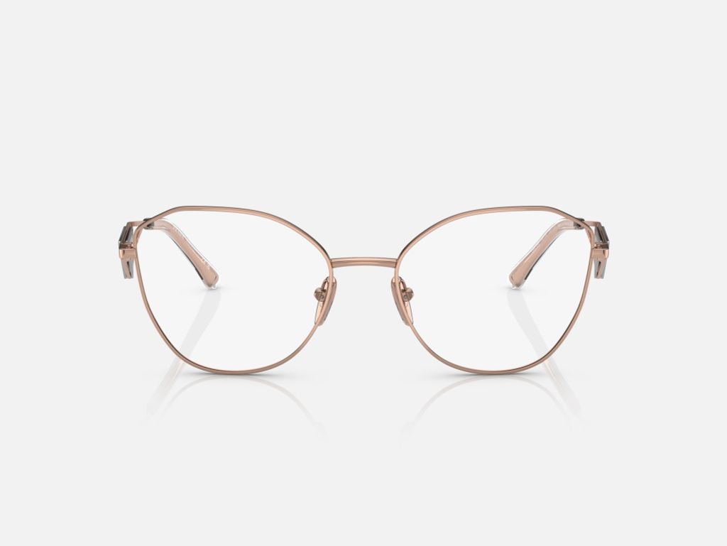  Gọng Kính Prada PR 52ZV ZVF1O1 chính hãng GIÁ TỐT LIÊN HỆ 0948.74.5959 (Mrs.Hà) 
