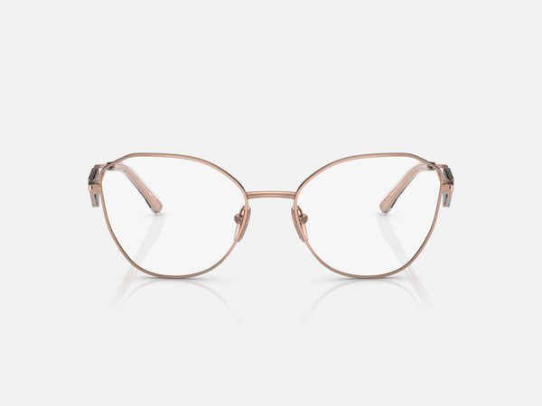  Gọng Kính Prada PR 52ZV ZVF1O1 chính hãng GIÁ TỐT LIÊN HỆ 0948.74.5959 (Mrs.Hà) 