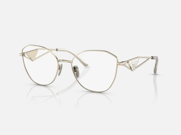  Gọng Kính Prada PR 52ZV ZVN1O1 chính hãng GIÁ TỐT LIÊN HỆ 0948.74.5959 (Mrs.Hà) 