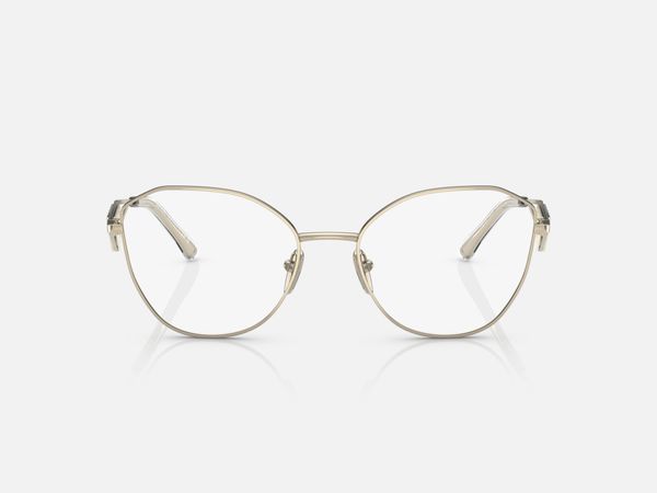  Gọng Kính Prada PR 52ZV ZVN1O1 chính hãng GIÁ TỐT LIÊN HỆ 0948.74.5959 (Mrs.Hà) 