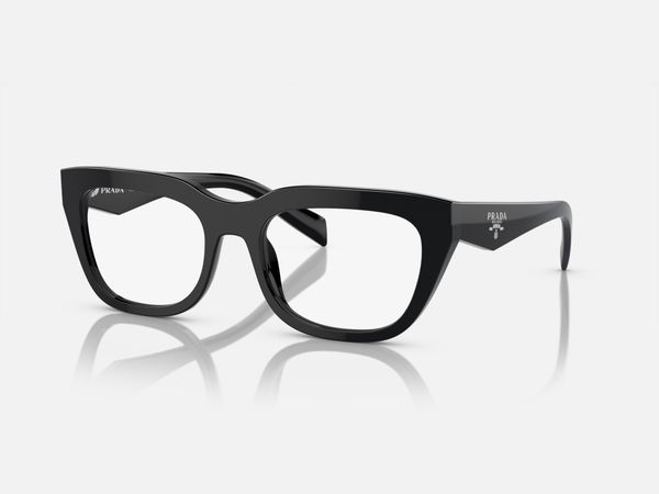  Gọng Kính Prada PR A06VF 16K1O1 chính hãng GIÁ TỐT LIÊN HỆ 0948.74.5959 (Mrs.Hà) 