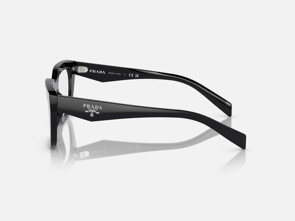  Gọng Kính Prada PR A06VF 16K1O1 chính hãng GIÁ TỐT LIÊN HỆ 0948.74.5959 (Mrs.Hà) 