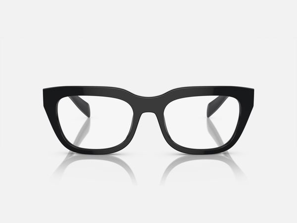  Gọng Kính Prada PR A06VF 16K1O1 chính hãng GIÁ TỐT LIÊN HỆ 0948.74.5959 (Mrs.Hà) 