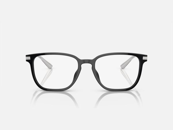  Gọng Kính Prada PR A12VD 1AB1O1 chính hãng GIÁ TỐT LIÊN HỆ 0948.74.5959 (Mrs.Hà) 