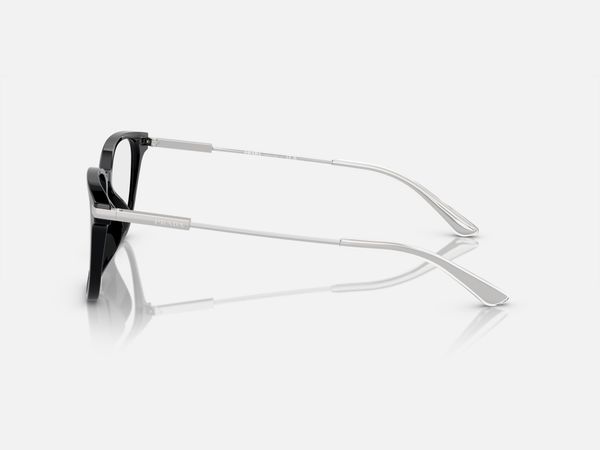  Gọng Kính Prada PR A12VD 1AB1O1 chính hãng GIÁ TỐT LIÊN HỆ 0948.74.5959 (Mrs.Hà) 