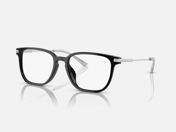  Gọng Kính Prada PR A12VD 1AB1O1 chính hãng GIÁ TỐT LIÊN HỆ 0948.74.5959 (Mrs.Hà) 