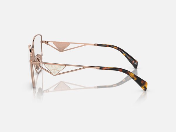  Gọng Kính Prada PR A54VD SVF1O1 chính hãng GIÁ TỐT LIÊN HỆ 0948.74.5959 (Mrs.Hà) 