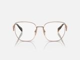  Gọng Kính Prada PR A54VD SVF1O1 chính hãng GIÁ TỐT LIÊN HỆ 0948.74.5959 (Mrs.Hà) 