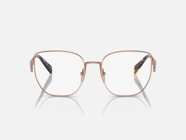  Gọng Kính Prada PR A54VD SVF1O1 chính hãng GIÁ TỐT LIÊN HỆ 0948.74.5959 (Mrs.Hà) 