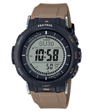  [Subcribe Giảm Thêm 5%] Đồng hồ Casio Protrek PRG-30-5 - Tem vàng chống giả 