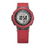  Casio Pro Trek PRG-30B-4 - Uy tín từ 2009, Tem vàng chống giả, Bảo hành 1 năm, Pin miễn phí trọn đời 