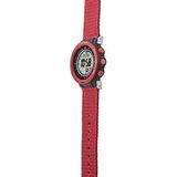  Casio Pro Trek PRG-30B-4 - Uy tín từ 2009, Tem vàng chống giả, Bảo hành 1 năm, Pin miễn phí trọn đời 