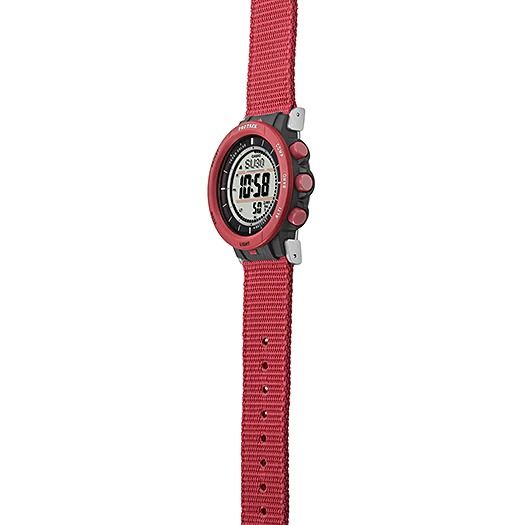  Casio Pro Trek PRG-30B-4 - Uy tín từ 2009, Tem vàng chống giả, Bảo hành 1 năm, Pin miễn phí trọn đời 