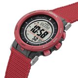  Casio Pro Trek PRG-30B-4 - Uy tín từ 2009, Tem vàng chống giả, Bảo hành 1 năm, Pin miễn phí trọn đời 