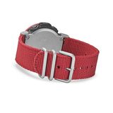  Casio Pro Trek PRG-30B-4 - Uy tín từ 2009, Tem vàng chống giả, Bảo hành 1 năm, Pin miễn phí trọn đời 