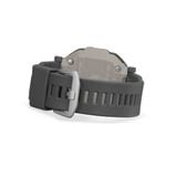  Casio Pro Trek PRJ-B001-1DR - Uy tín từ 2009, Tem vàng chống giả, Bảo hành 1 năm, Pin miễn phí trọn đời 