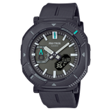  Casio Pro Trek PRJ-B001-1DR - Uy tín từ 2009, Tem vàng chống giả, Bảo hành 1 năm, Pin miễn phí trọn đời 