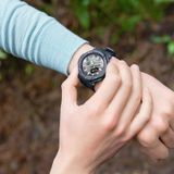  Casio Pro Trek PRJ-B001-1DR - Uy tín từ 2009, Tem vàng chống giả, Bảo hành 1 năm, Pin miễn phí trọn đời 