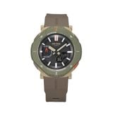  Casio Pro Trek PRJ-B001-5 - Uy tín từ 2009, Tem vàng chống giả, Bảo hành 1 năm, Pin miễn phí trọn đời 