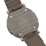  Casio Pro Trek PRJ-B001-5 - Uy tín từ 2009, Tem vàng chống giả, Bảo hành 1 năm, Pin miễn phí trọn đời 