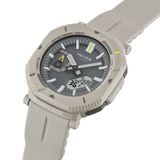  Casio Pro Trek PRJ-B001-7DR - Uy tín từ 2009, Tem vàng chống giả, Bảo hành 1 năm, Pin miễn phí trọn đời 