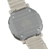  Casio Pro Trek PRJ-B001-7DR - Uy tín từ 2009, Tem vàng chống giả, Bảo hành 1 năm, Pin miễn phí trọn đời 