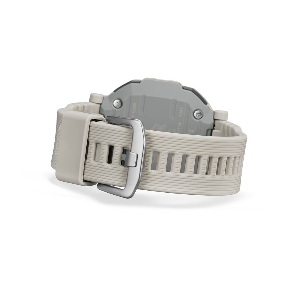  Casio Pro Trek PRJ-B001-7DR - Uy tín từ 2009, Tem vàng chống giả, Bảo hành 1 năm, Pin miễn phí trọn đời 