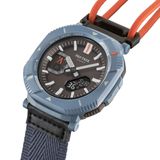  Casio Pro Trek PRJ-B001B-2DR - Uy tín từ 2009, Tem vàng chống giả, Bảo hành 1 năm, Pin miễn phí trọn đời 