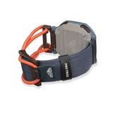  Casio Pro Trek PRJ-B001B-2DR - Uy tín từ 2009, Tem vàng chống giả, Bảo hành 1 năm, Pin miễn phí trọn đời 