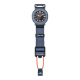  Casio Pro Trek PRJ-B001B-2DR - Uy tín từ 2009, Tem vàng chống giả, Bảo hành 1 năm, Pin miễn phí trọn đời 